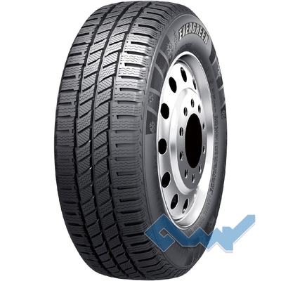 Evergreen EW616 215/65 R16C 109/107T