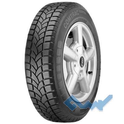 Vredestein Comtrac Winter 235/65 R16C 115/113R
