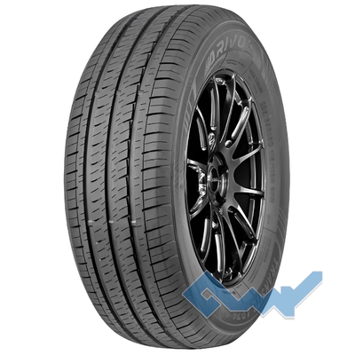 Arivo Transito ARZ6-C 185/75 R16C 104/102R