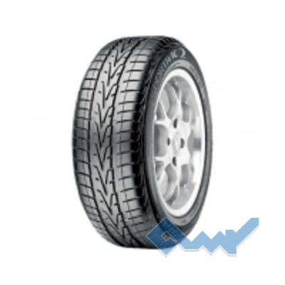 Vredestein Protrac 2 Si 205/60 R15 91V