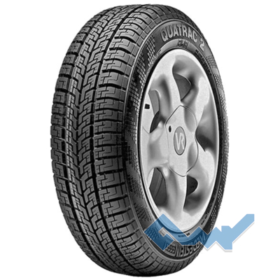 Vredestein Quatrac 2 215/70 R15 98T
