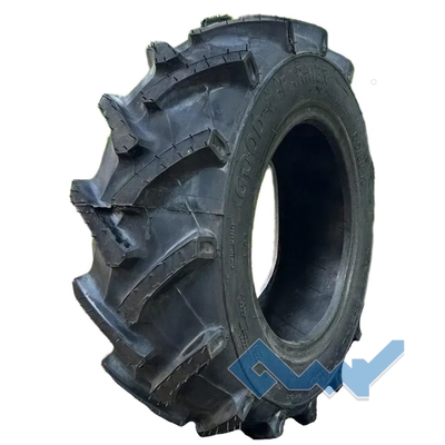Farmer L-63 (с/х) 6.50/80 R13