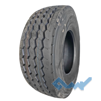 Habilead BR922 (прицепная) 385/65 R22.5 160K