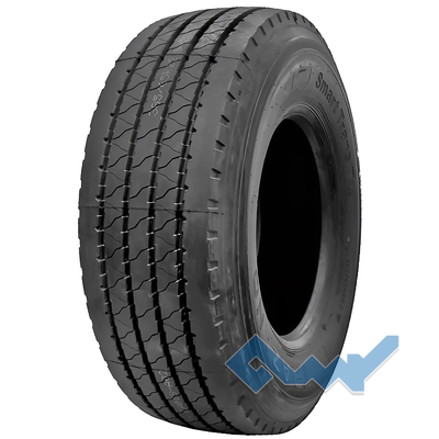 Trazano Smart Trans T48 (прицепная) 385/55 R22.5 160K PR20