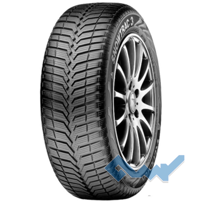 Vredestein Snowtrac 3 165/70 R13 79T