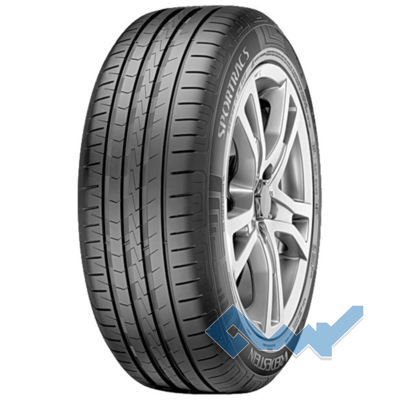 Vredestein Sportrac 5 175/60 R15 81H