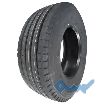 Kunlun KT816 (рулевая) 385/65 R22.5 164K PR24