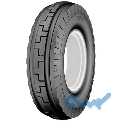 Petlas TD-18 (с/х) 7.50 R18 106A6 PR8 TT