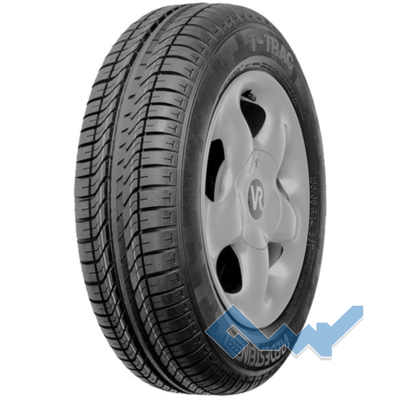 Vredestein T-Trac 185/65 R15 88T