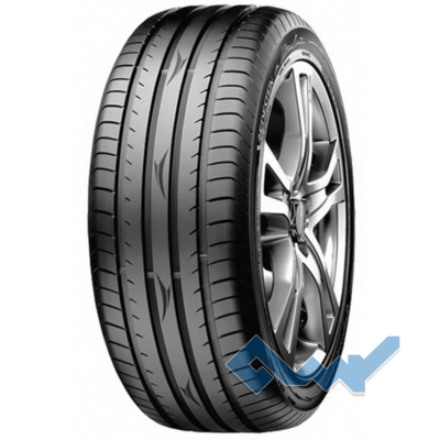 Vredestein Ultrac Cento 235/40 ZR18 95Y XL