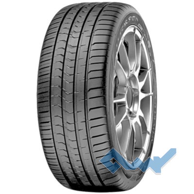 Vredestein Ultrac Satin 225/55 ZR19 99W