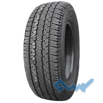 Nexen Roadian AT 4x4 235/70 R16 106T