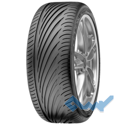 Vredestein Ultrac Sessanta 275/45 ZR19 108Y XL