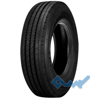 Doublestar DSR266 (рулевая) 225/75 R17.5 129/127L PR16