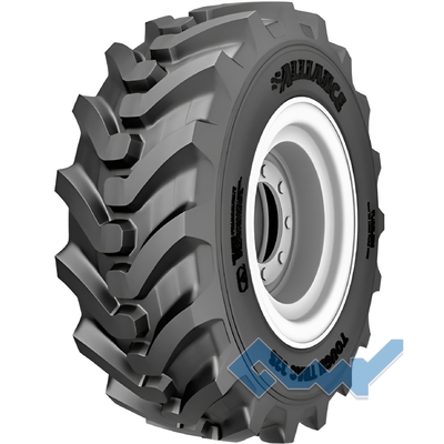 Alliance 325 Tough Trac (с/х) 400/80 R24 162A8