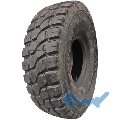 TAIDELONG YB016 (индустриальная) 16.00 R20 173G PR22
