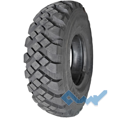 Doublestar DS703 (ведущая) 12.00 R20 132J PR14