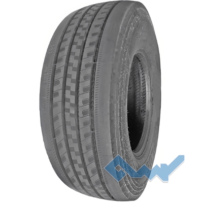 Aplus Т707 (прицепная) 385/65 R22.5 164K PR24