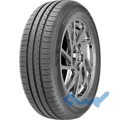 Tourador X Wonder TH2 155/70 R13 75T