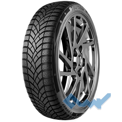 Tourador I-Power Winter 175/55 R20 89T XL