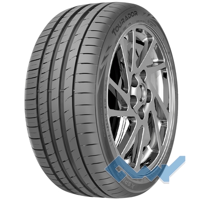 Tourador X Speed TU1 215/45 R17 91Y XL