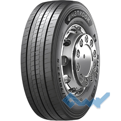 Hankook Smart LINE AL50 (рулевая) 315/70 R22.5 156/150L PR20