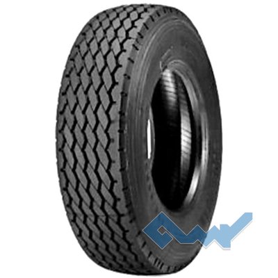 Doublestar DSR588 (прицеп) 425/65 R22.5 165K