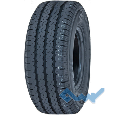 Sailun Extmile SL87N 185 R14C 102/100Q
