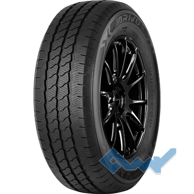 Arivo Vanderful A/S 215/75 R16C 113/111R