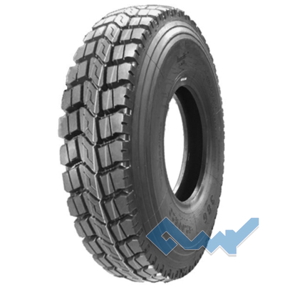 Annaite 386 (ведущая) 8.25 R20 139/137K PR16