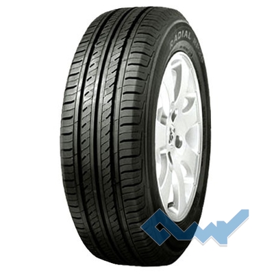 WestLake RP28 185/55 R15 82V