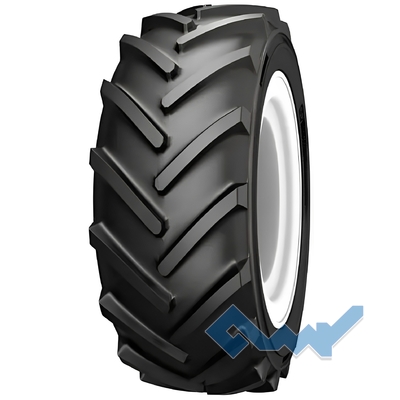 Alliance 312 Plus (с/х) 29.00/12.5 R15 107B PR8 TL