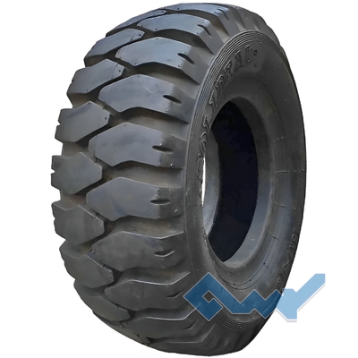 Solideal INDUSTRIAL MINING (индустриальная) 18.00/7 R8 PR16