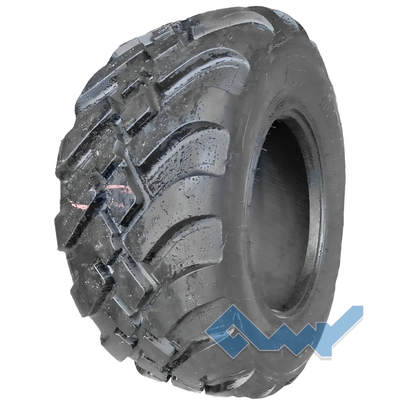GTK RF40 (индустриальная) 500/60 R22.5 166D/155A8