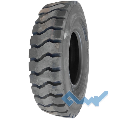Long March LM902 (индустриальная) 14.00 R25 169B