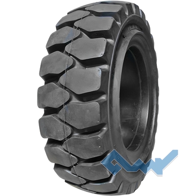 AD-TRAK INDUSTRIAL MINING (индустриальная) 4.00 R8 97A5 PR10