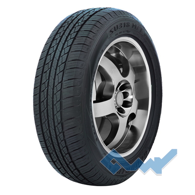 WestLake SU318 H/T 225/60 R17 103V XL