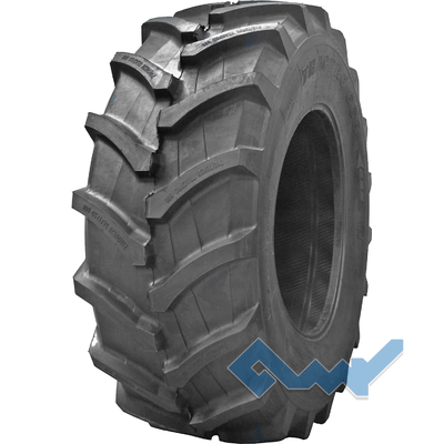 RoadHiker Tracpro 668 R-1 (с/х) 900/60 R32 181A8 TL