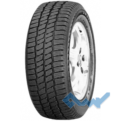 WestLake SW612 185/75 R16C 104/102Q