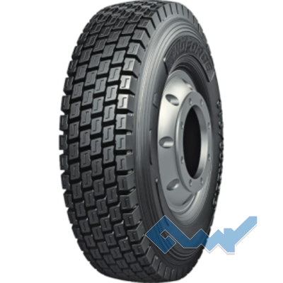 Windforce WD2020 (ведущая) 215/75 R17.5 127/124M