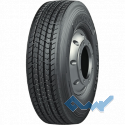 Windforce WH1020 (рулевая) 215/75 R17.5 127/124M PR16