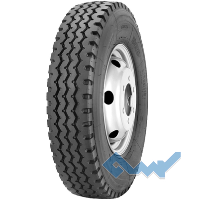 WestLake CR926W (универсальная) 13 R22.5 154M