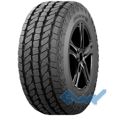 Arivo Terramax ARV A/T 235/70 R16 106T