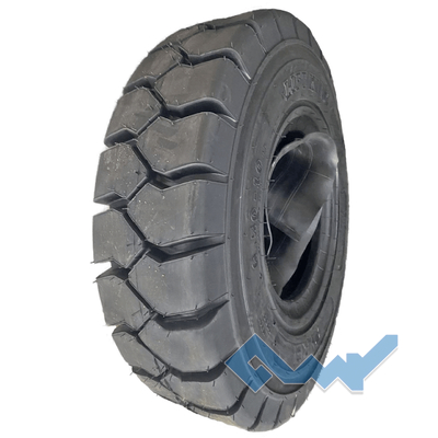 PYREI LIFTKING (индустриальная) 7.00 R12 143A5 PR14