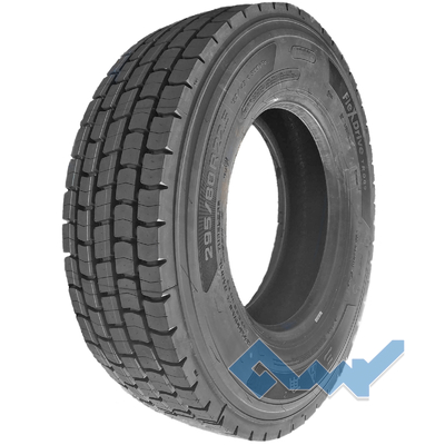 Triangle TRD09 (ведущая) 11 R22.5 148/145L PR16