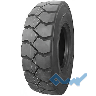 Armforce LM101 (индустриальная) 5.00 R8