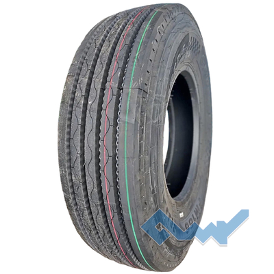 Firemax FM166 (рулевая) 315/80 R22.5 156/153L