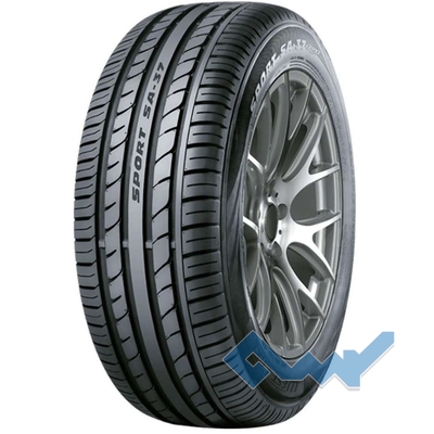 WestLake Sport SA-37 245/45 R19 98Y