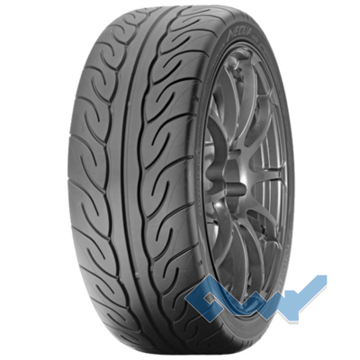 Yokohama Advan Neova AD08 245/45 ZR17 95W RPB