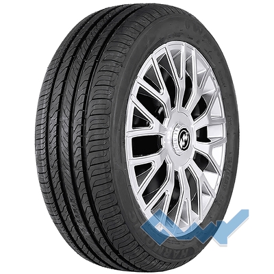 Wanli Harmonic SP203 185/65 R14 86H